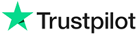 Trust pilot *