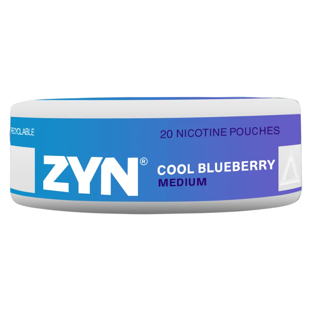 4-ZYN Cool Blueberry Medium.webp