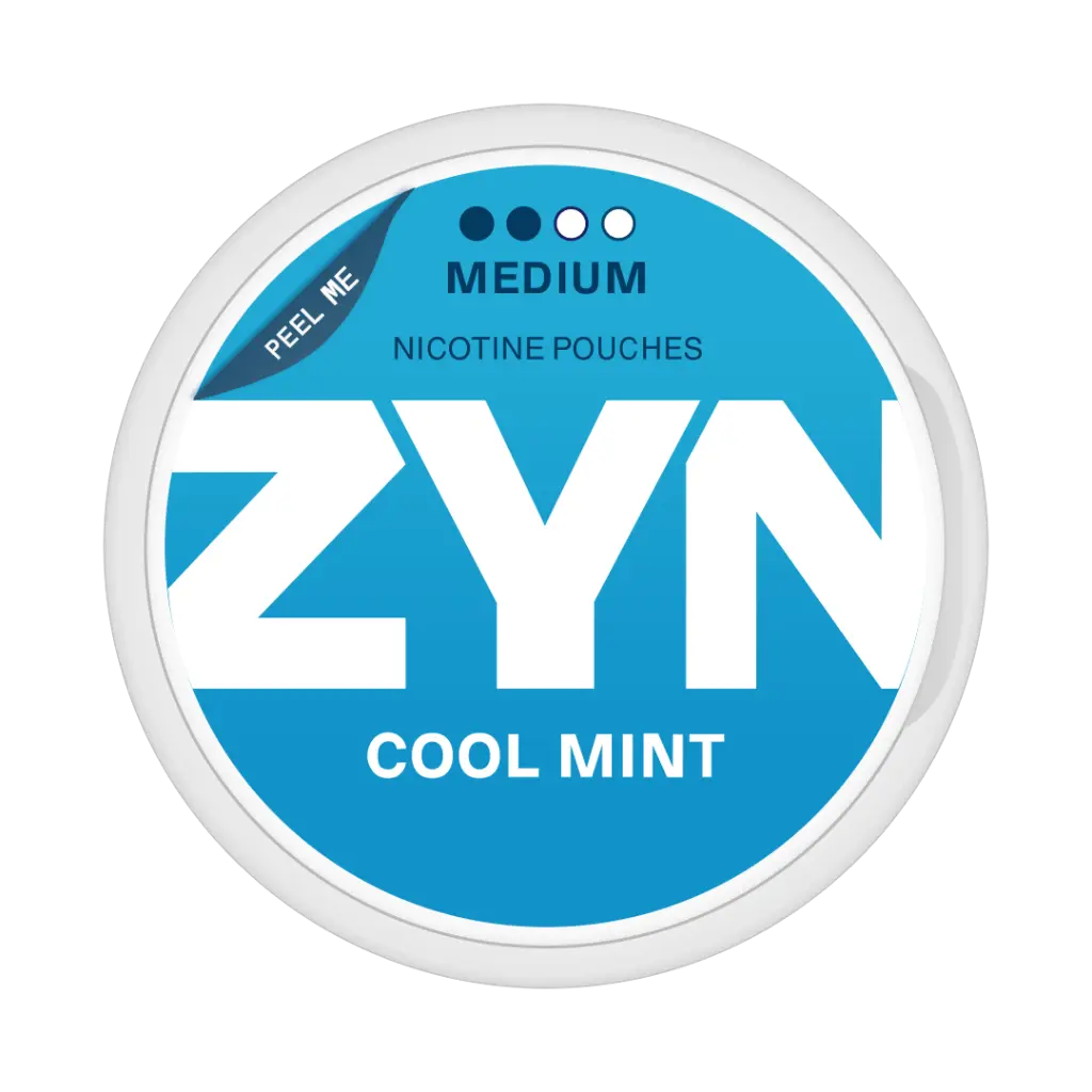 1-ZYN Cool Mint Medium.webp