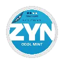 1-ZYN Cool Mint Medium.webp