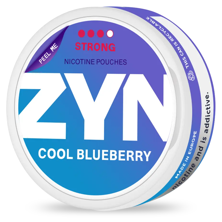 Cool-Blueberry-Strong-2.webp