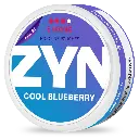 Cool-Blueberry-Strong-2.webp