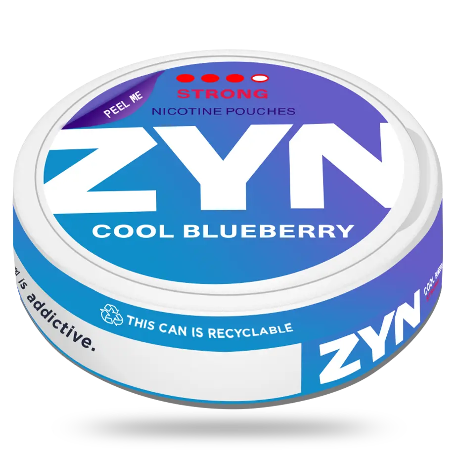 Cool-Blueberry-Strong-3.webp