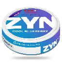 Cool-Blueberry-Strong-3.webp