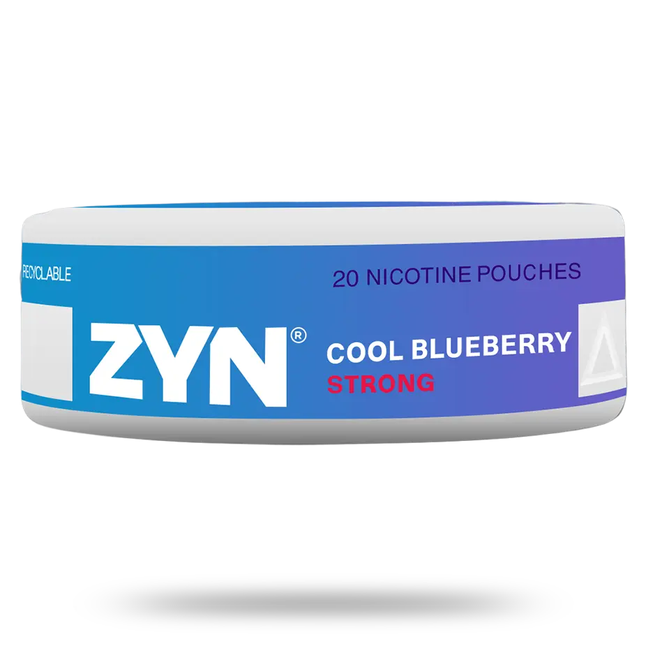 Cool-Blueberry-Strong-4.webp