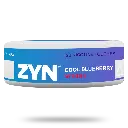 Cool-Blueberry-Strong-4.webp