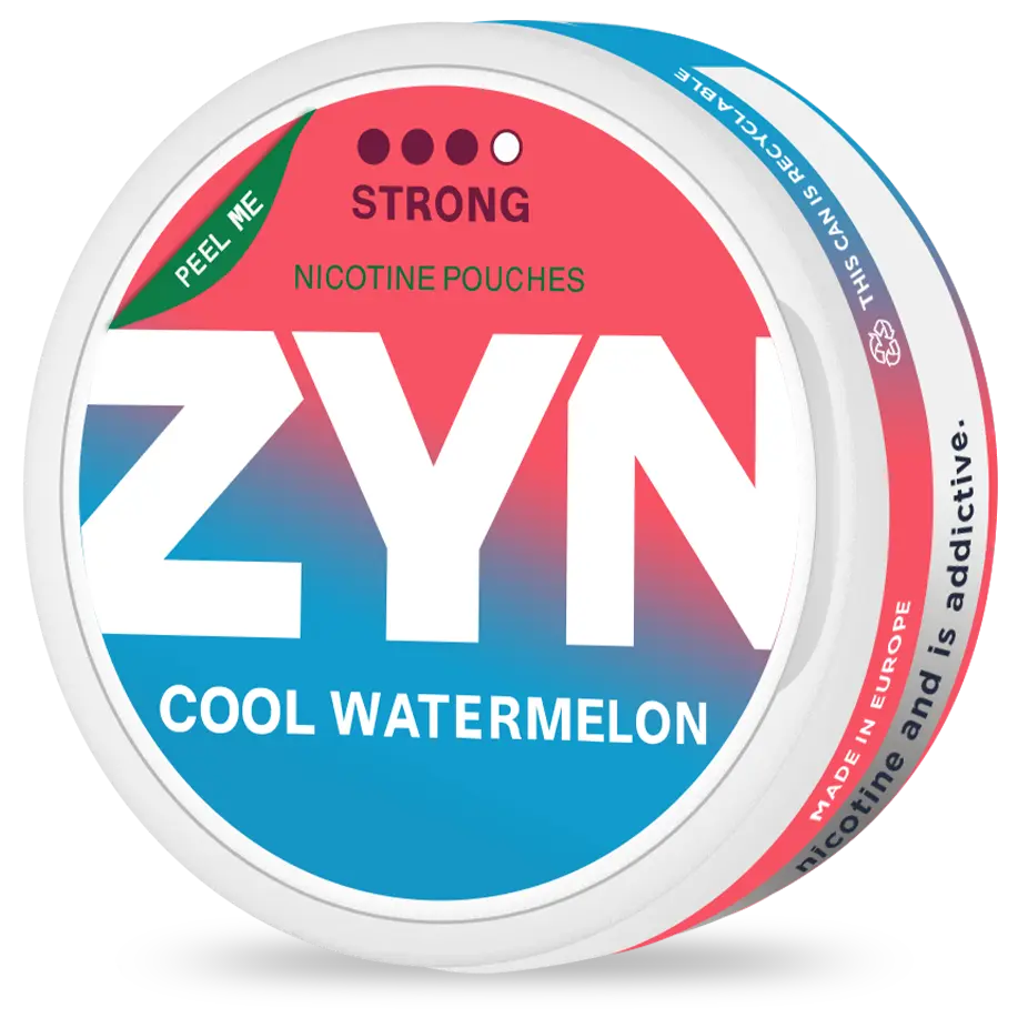 Watermelon-Strong-2.webp