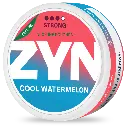 Watermelon-Strong-2.webp