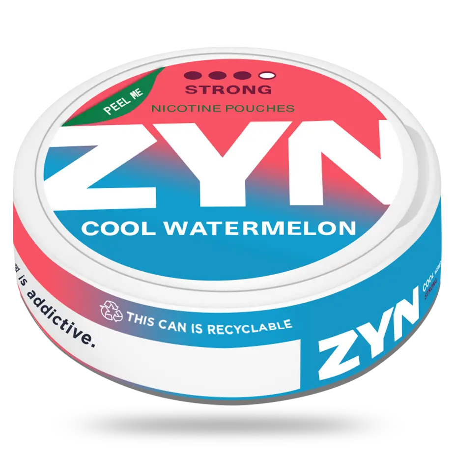 Watermelon-Strong-3.webp
