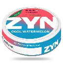Watermelon-Strong-3.webp