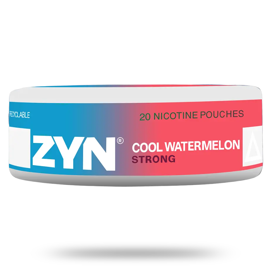 Watermelon-Strong-4.webp