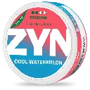 Watermelon-Medium-2.webp