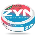 Watermelon-Medium-3.webp