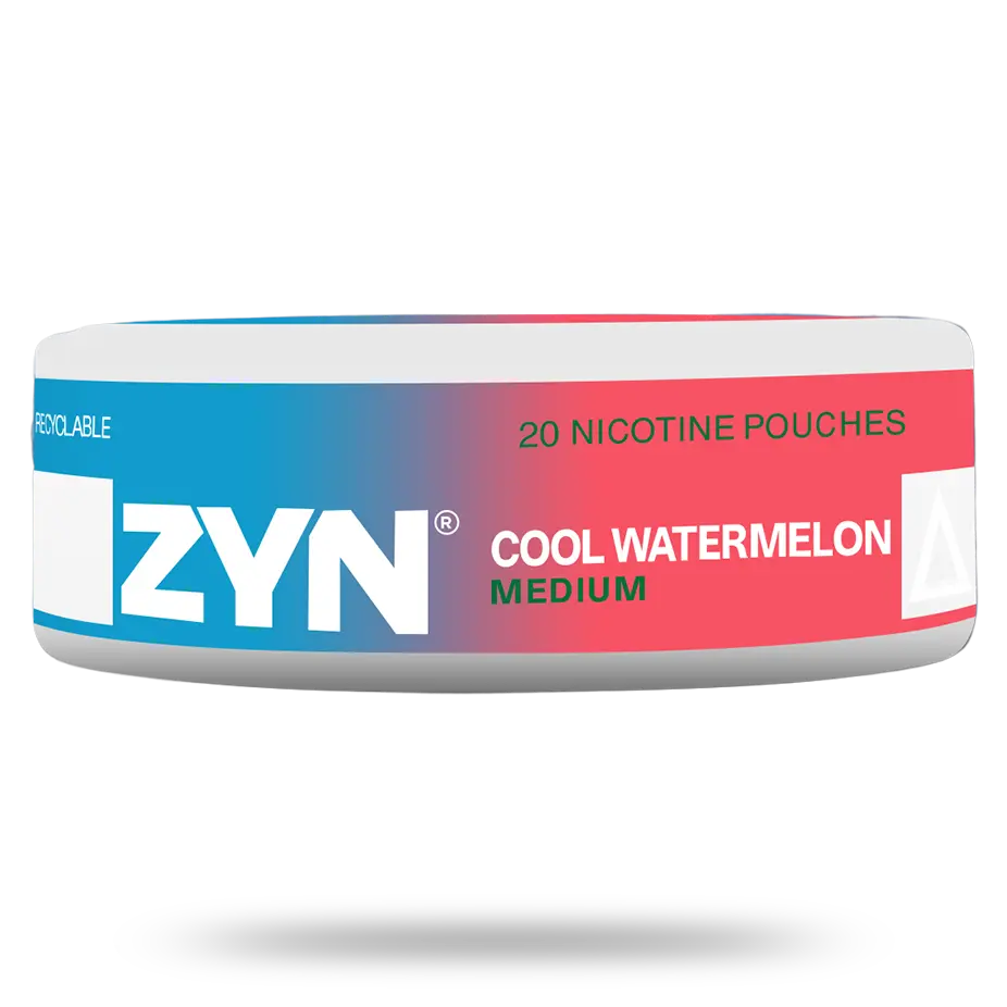 Watermelon-Medium-4.webp
