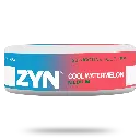 Watermelon-Medium-4.webp