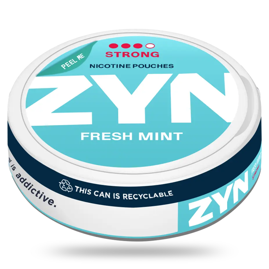 Freshmint-Strong-3.webp