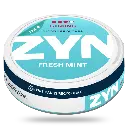 Freshmint-Strong-3.webp