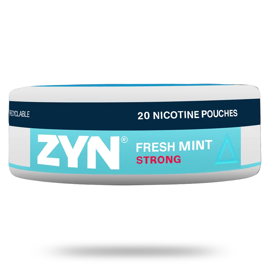Freshmint-Strong-4.webp