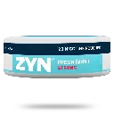 Freshmint-Strong-4.webp