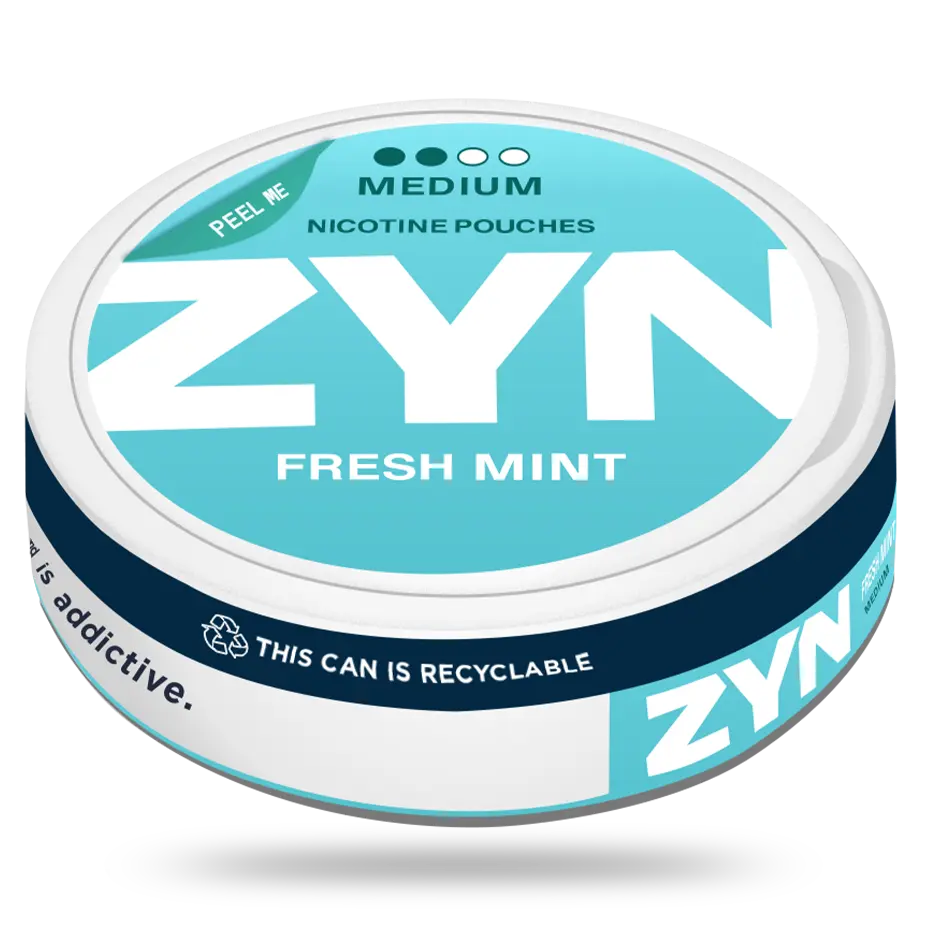 Freshmint-Medium-3.webp