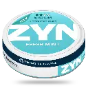 Freshmint-Medium-3.webp
