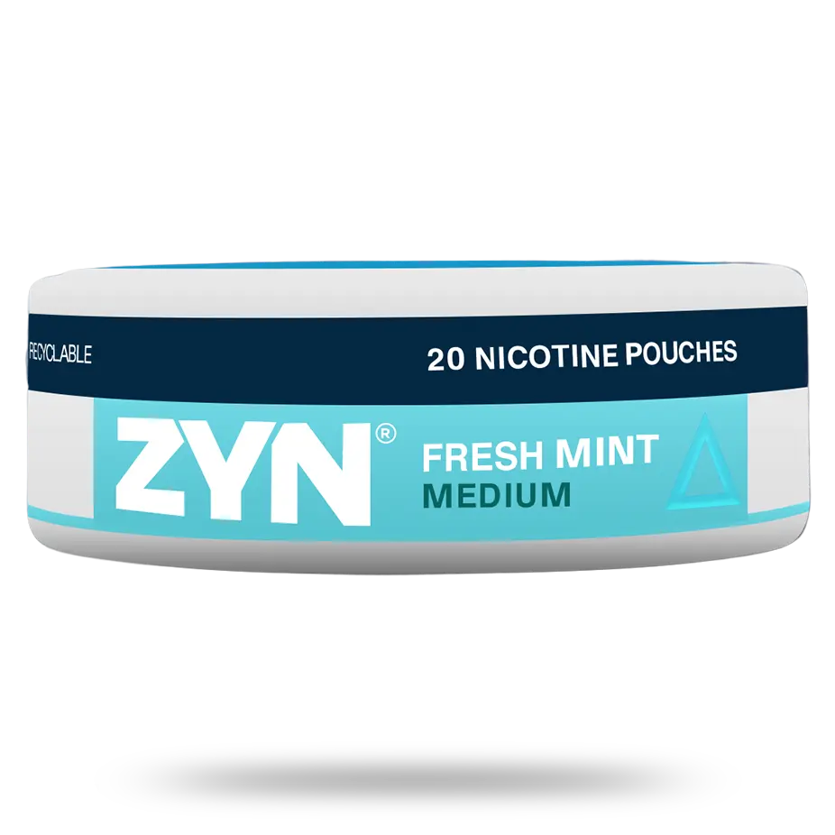 Freshmint-Medium-4.webp