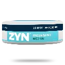 Freshmint-Medium-4.webp