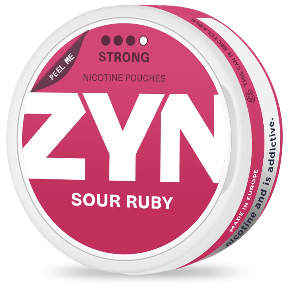 SR-Strong-2.webp