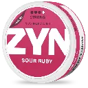 SR-Strong-2.webp