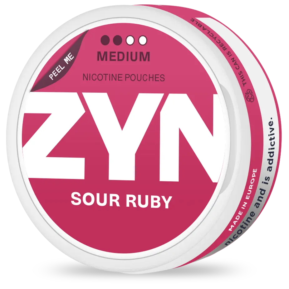 SR-Medium-2.webp