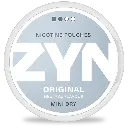 ZYN Original Neutral 3mg S2