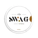 SWAG Cappuccino Slim 15mg S4 
