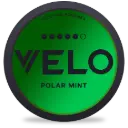 VELO Polar Mint Max Slim 14mg P5